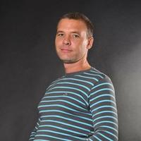 Отзыв от Карим - виза ДТВ